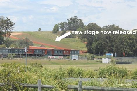 Property photo of 8 Haven Close Coffs Harbour NSW 2450