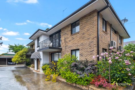 Property photo of 6/22 West Market Street Richmond NSW 2753