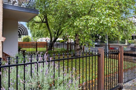 Property photo of 6/22 West Market Street Richmond NSW 2753