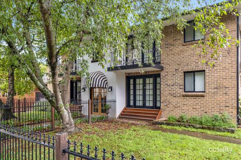 Property photo of 6/22 West Market Street Richmond NSW 2753