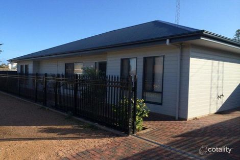 11 Clara St, Wallaroo, SA 5556
