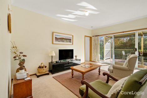 Property photo of 53 Lawndale Avenue North Rocks NSW 2151