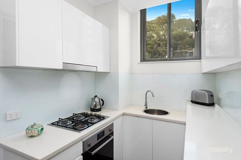 Property photo of 1/16 Boronia Street Kensington NSW 2033