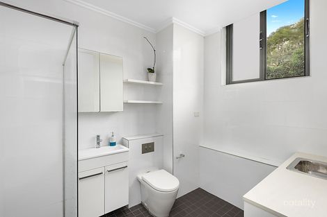 Property photo of 1/16 Boronia Street Kensington NSW 2033