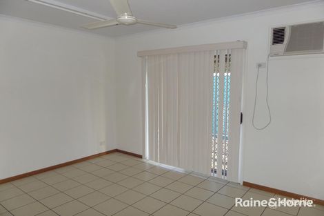 Property photo of 240 Shakespeare Street Mackay QLD 4740