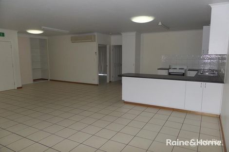 Property photo of 240 Shakespeare Street Mackay QLD 4740