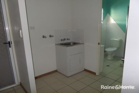 Property photo of 240 Shakespeare Street Mackay QLD 4740