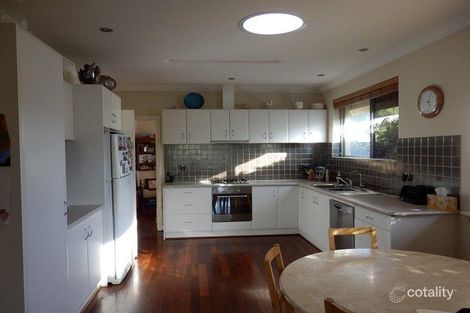 Property photo of 12 Glover Street Dianella WA 6059