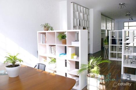 2/120 Hunter St, Newcastle, NSW 2300