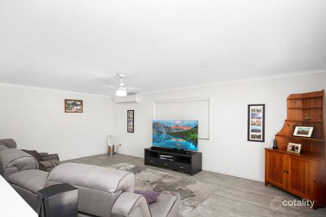 Property photo of 110A Pine Mountain Road Brassall QLD 4305