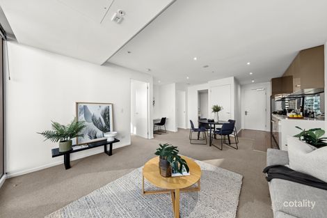 Property photo of 1506/118 Kavanagh Street Southbank VIC 3006