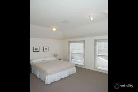 Property photo of 5/47-51 Little Palmerston Street Carlton VIC 3053