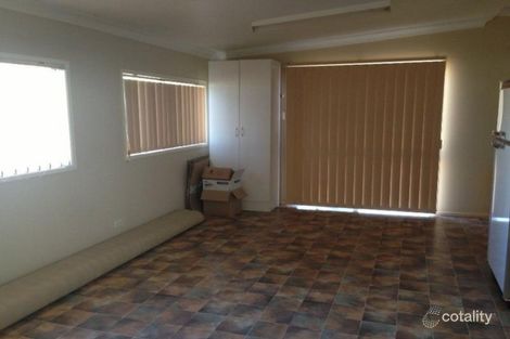 Property photo of 20 Druce Street Wilsonton QLD 4350