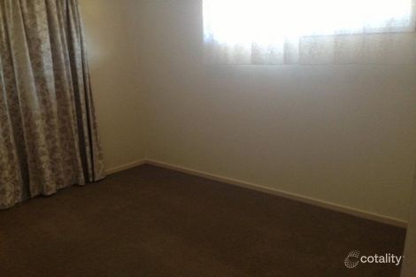 Property photo of 20 Druce Street Wilsonton QLD 4350
