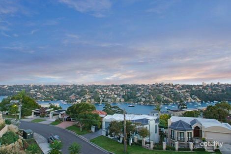 Property photo of 14 Weemala Road Northbridge NSW 2063