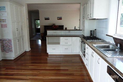 Property photo of 48 Taroona Crescent Taroona TAS 7053