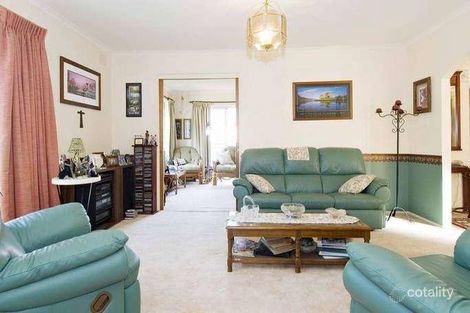 Property photo of 76 Lee-Ann Crescent Croydon VIC 3136