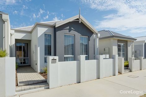 Property photo of 65 Randstone Parade Butler WA 6036