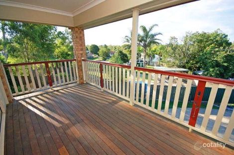Property photo of 20 Kingsmill Road Coalfalls QLD 4305