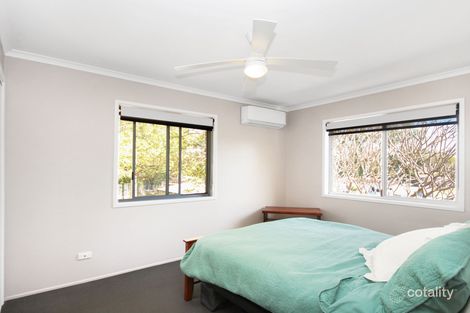 Property photo of 110A Pine Mountain Road Brassall QLD 4305