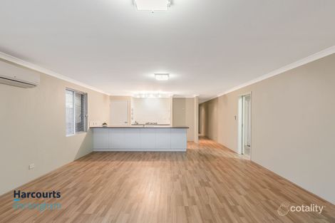 Property photo of 9 Strathallen Street Baldivis WA 6171