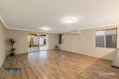 Property photo of 9 Strathallen Street Baldivis WA 6171