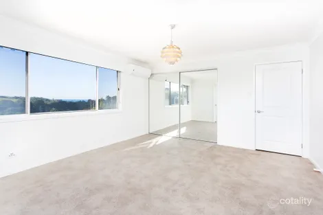 Property photo of 12 Lilly Pilly Way Kiama NSW 2533