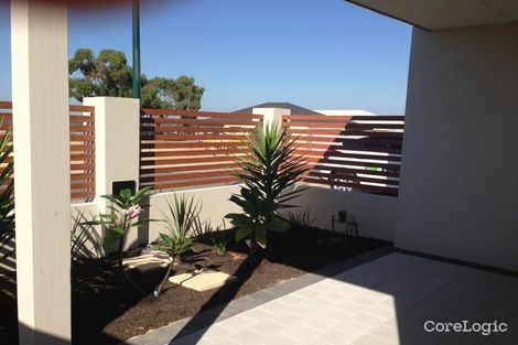 Property photo of 49 Merlot Way Pearsall WA 6065