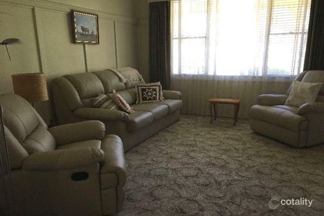 Property photo of 190 Nelson Street Nhill VIC 3418