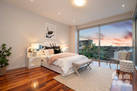 Property photo of 18 Skyline Drive Maribyrnong VIC 3032