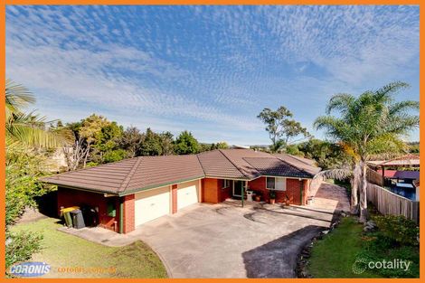76 Cutbush Rd, Everton Park, QLD 4053