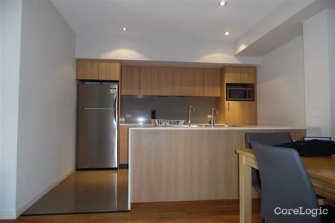 Property photo of 5/23 Sharpe Avenue Pegs Creek WA 6714