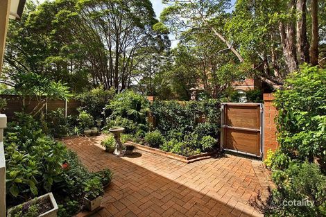 4/139-141 Burns Bay Rd, Lane Cove, NSW 2066