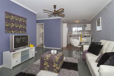 Property photo of 7/4 Loch Street Stepney SA 5069