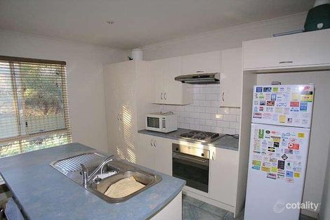 Property photo of 9 Berenwode Circuit Morphett Vale SA 5162