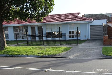 Property photo of 2/33 Windsor Avenue Springvale VIC 3171