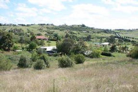 Property photo of 34 Wrightson Way Douglas Park NSW 2569