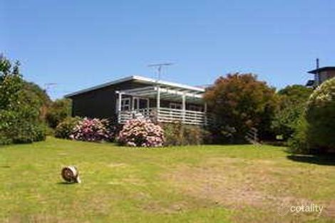 74 Fifth Ave, Anglesea, VIC 3230