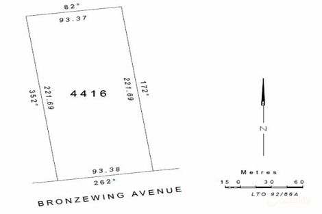 232 Bronzewing Ave, Howard Springs, NT 0835