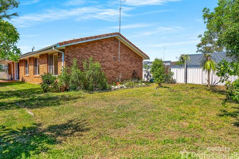 Property photo of 67 King George Parade Forster NSW 2428