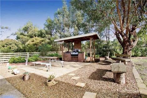 Property photo of 35 Lower Duneed Road Mount Duneed VIC 3217
