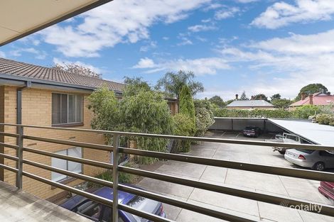 Property photo of 7/4 Loch Street Stepney SA 5069