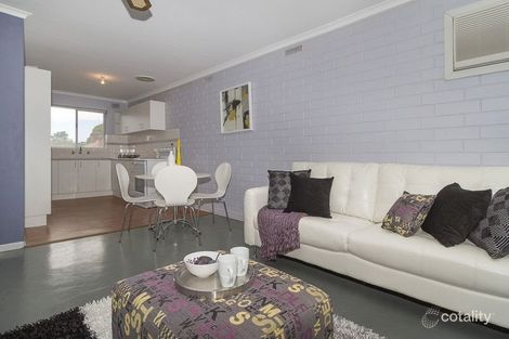 Property photo of 7/4 Loch Street Stepney SA 5069