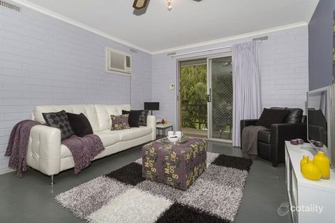 Property photo of 7/4 Loch Street Stepney SA 5069