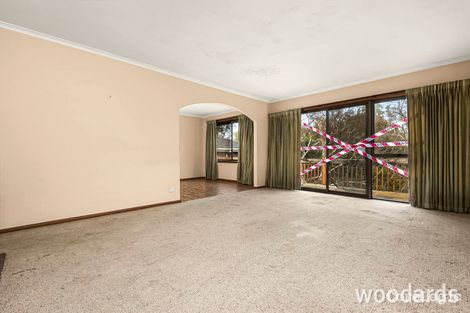 Property photo of 36 Oakpark Drive Chadstone VIC 3148