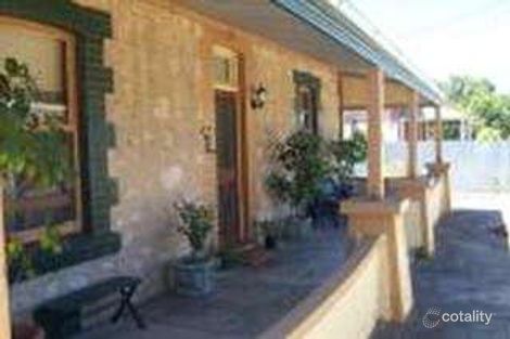 Property photo of 6 First Avenue Tailem Bend SA 5260