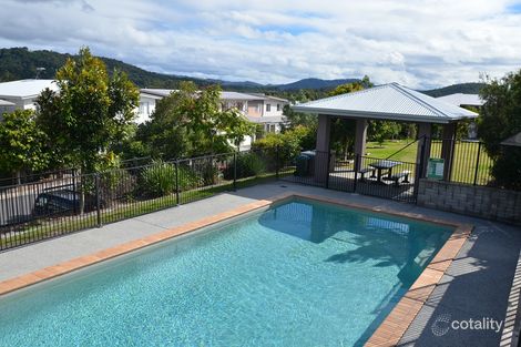 Property photo of 35/2 Sangster Crescent Pacific Pines QLD 4211