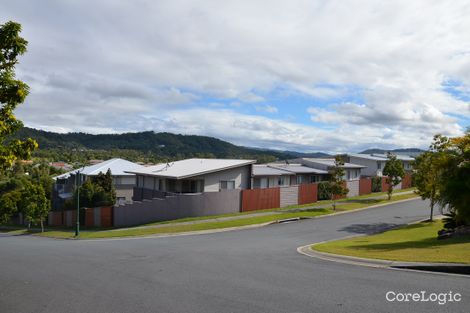 Property photo of 35/2 Sangster Crescent Pacific Pines QLD 4211