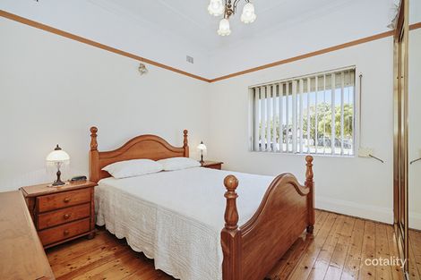 Property photo of 9 Ayr Street Ashbury NSW 2193