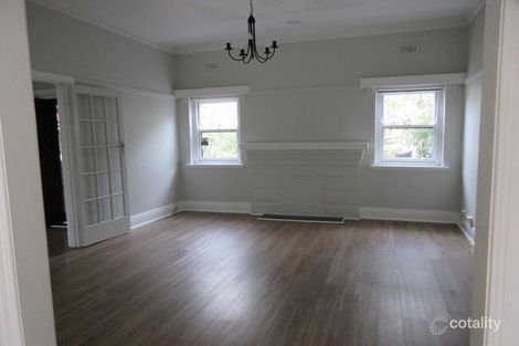 3 Walker St, Murrumbeena, VIC 3163